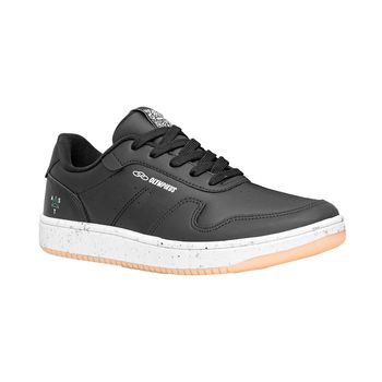 Tenis-Casual-Preto-Urbano-Ast-|-Olympikus-Tamanho--39---Cor--PRETO-0